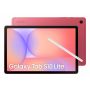 Samsung Galaxy Tab S10 Lite 5G LTE-TDD & LTE-FDD 128 GB 27,7 cm (10.9") 6 GB Wi-Fi 6 (802.11ax) (SM-X406BZRREUE) thumbnail