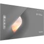 Viewsonic LDM136-151 beeldkrant Digitale signage flatscreen 3,45 m (136") LED Wifi 600 cd/m² Zwart Android 9 (LDM136-151) thumbnail