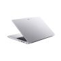 Acer Aspire Lite AL15-44P-R9BG AMD Ryzen™ 5 7430U Laptop 39,6 cm (15.6") Full HD 16 GB DDR4-SDRAM 1 TB SSD Wi-Fi 6 (802.11ax) Windows 11 Home Zilver (NX.DJWEH.002) thumbnail