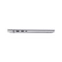 Acer Aspire Lite AL15-44P-R9BG AMD Ryzen™ 5 7430U Laptop 39,6 cm (15.6") Full HD 16 GB DDR4-SDRAM 1 TB SSD Wi-Fi 6 (802.11ax) Windows 11 Home Zilver (NX.DJWEH.002) thumbnail