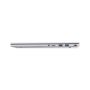 Acer Aspire Lite AL15-44P-R9BG AMD Ryzen™ 5 7430U Laptop 39,6 cm (15.6") Full HD 16 GB DDR4-SDRAM 1 TB SSD Wi-Fi 6 (802.11ax) Windows 11 Home Zilver (NX.DJWEH.002) thumbnail