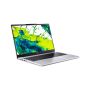 Acer Aspire Lite AL15-44P-R9BG AMD Ryzen™ 5 7430U Laptop 39,6 cm (15.6") Full HD 16 GB DDR4-SDRAM 1 TB SSD Wi-Fi 6 (802.11ax) Windows 11 Home Zilver (NX.DJWEH.002) thumbnail