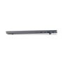 Acer Aspire 16 AI A16-61M-R2SM Copilot+ PC AMD Ryzen AI 7 350 Laptop 40,6 cm (16") WUXGA 16 GB LPDDR5x-SDRAM 512 GB SSD Wi-Fi 6E (802.11ax) Windows 11 Home Grijs (NX.JLLEH.001) thumbnail
