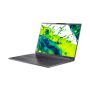 Acer Aspire 16 AI A16-61M-R2SM Copilot+ PC AMD Ryzen AI 7 350 Laptop 40,6 cm (16") WUXGA 16 GB LPDDR5x-SDRAM 512 GB SSD Wi-Fi 6E (802.11ax) Windows 11 Home Grijs (NX.JLLEH.001) thumbnail