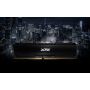 XPG GAMMIX D20 geheugenmodule 32 GB 2 x 32 GB DDR4 288-pin DIMM (AX4U320032G16A-DCBK20) thumbnail