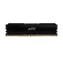 XPG GAMMIX D20 geheugenmodule 32 GB 2 x 32 GB DDR4 288-pin DIMM (AX4U320032G16A-DCBK20) thumbnail
