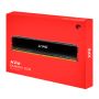 XPG GAMMIX D20 geheugenmodule 32 GB 2 x 32 GB DDR4 288-pin DIMM (AX4U320032G16A-DCBK20) thumbnail