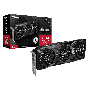 ASRock RX 7600 CL 8GB Graphics Card (RX 7600 CL 8GO) thumbnail