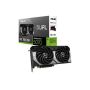 ASUS Dual GeForce RTX 5070 OC - 12GB GDDR7, HDMI, 3x DP (DS 90YV0M17-M0NA00) thumbnail