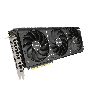 ASUS Prime GeForce RTX 5070 Ti OC - 16GB GDDR7, HDMI, 3x DP (DS 90YV0MF0-M0NA00) thumbnail