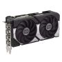 ASUS Dual GeForce RTX 5060 Ti 16G OC - 16GB GDDR7, HDMI, 3x DP (DS 90YV0MH0-M0NA00) thumbnail