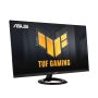 ASUS TUF Gaming VG279Q3R computer monitor 68,6 cm (27") 1920 x 1080 Pixels Full HD LCD Zwart (VG279Q3R) thumbnail