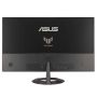 ASUS TUF Gaming VG279Q3R computer monitor 68,6 cm (27") 1920 x 1080 Pixels Full HD LCD Zwart (VG279Q3R) thumbnail