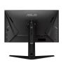ASUS TUF Gaming VG279QL3A computer monitor 68,6 cm (27") 1920 x 1080 Pixels Full HD LCD Zwart (VG279QL3A) thumbnail