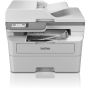 BROTHER MFC-L2960DW All-in-One printer (MFC-L2960DW) thumbnail