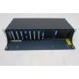 Cisco Refurb/ONS5216 40chMux/DeMux Exp-plate (15216-EF-40-ODD-RF) thumbnail