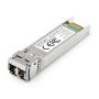 Cisco Refurb/25GBASE-ER SFP28 iTemp Module REM (SFP-25G-ER-I-RF) thumbnail