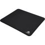 CORSAIR Champion Series MM350 Medium - Mauspad - Solid Black (CH-9413520-WW) thumbnail