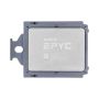 DELL AMD EPYC 32-CORE CPU 7543P 256MB 2.80GHZ (100-000000341) thumbnail