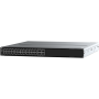 Dell Swt Box,Ac,P/I,S5224,Os10,Cth thumbnail