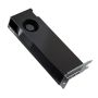 DELL NVIDIA RTX 2000 Ada 16GB GDDR6 (M7X81) thumbnail