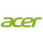 Acer SV.WNBAP.A13 garantie- en supportuitbreiding (SV.WNBAP.A13) thumbnail
