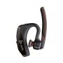 HP Poly BT Headset Voyager 5200 Office 2-way Base USB-C Teams (8H5Q3AA) (8H5Q3AA) thumbnail