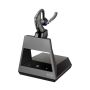 HP Poly BT Headset Voyager 5200 Office 2-way Base USB-C Teams (8H5Q3AA) (8H5Q3AA) thumbnail
