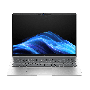 HP ProBook 4 G1iR C5-120U 16&quot, 16GB 512GB FPR BL W11P 3Y offsite (B9YK4ET#ABB) thumbnail