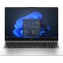 HP 255R G10 15.6&quot, FHD AMD R5-7535U 512GB Backlit W11P silver (B9YQ7ET#ABB SB) thumbnail