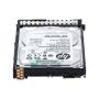 HP Zelig SATA HDD w/FW IG-01-08-01.1 SV (CN727-67045) thumbnail