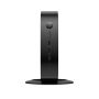 HP Elite t755 Thin Client V2546 8/256GB IGEL OS 1,4 kg (D8BU1EA#ABH) thumbnail