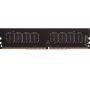 PNY 16GB PNY Performance DIMM 3200MHz (black) thumbnail