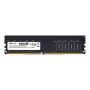 PNY 8GB PNY Performance DIMM 3200Mhz (black) thumbnail