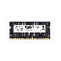 PNY 8GB PNY Performance SODIMM DDR4 320MHz thumbnail