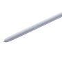 Samsung EJ-PS938BSEGEU stylus-pen Zilver (EJ-PS938BSEGEU) thumbnail
