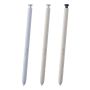 Samsung EJ-PS938BSEGEU stylus-pen Zilver (EJ-PS938BSEGEU) thumbnail