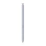 Samsung EJ-PS938BSEGEU stylus-pen Zilver (EJ-PS938BSEGEU) thumbnail