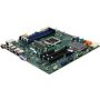 Super Micro SUPERMICRO Motherboard X11SRM-VF (bulk pack) (MBD-X11SRM-VF-B) (MBD-X11SRM-VF-B) thumbnail