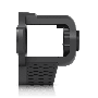 Ubiquiti Pro Bullet Enhancer (Black) (PRO-BULLET-ENHANCER-B) thumbnail