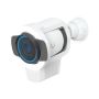 Ubiquiti Pro Bullet Enhancer (White) (PRO-BULLET-ENHANCER-W) thumbnail
