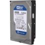 Western Digital 3.5in 26.1 28TB 512 7200RPM SAS ULTRA 51 (0B50411) thumbnail