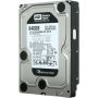 Western Digital 3.5in 26.1 4TB 256 7200RPM SAS ULTRA 512 (0B50666) thumbnail