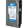 Western Digital 3.5in 26.1 6TB 256 7200RPM SAS ULTRA 512 (0B50667) thumbnail