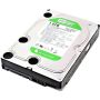 Western Digital DC HC530 14GB 512MB SAS ULTRA 512E ISE (0F31050) thumbnail