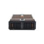 Western Digital SE MM ScaleUp Module HC590 288TB nTAA He (1EX3261) thumbnail