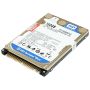 Western Digital SE MM ScaleUp Module HC590 312TB nTAA He (1EX3263) thumbnail