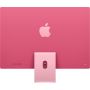 Apple iMac with 4.5K Retina display - (MWV43DK/A) thumbnail