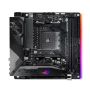 ASUS ROG STRIX X570-I GAMING (mITX, X5 (90MB1140-MVAAY0) thumbnail
