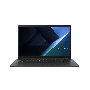 ASUS BR1104FTA-NS0430XA N150 8GB/128GB W11P (90NX08S1-M00F60) thumbnail